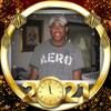 devaughnlatroy